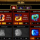 Image for article titled Torchlight II Vs. Diablo III: The Comparison We Had To Make